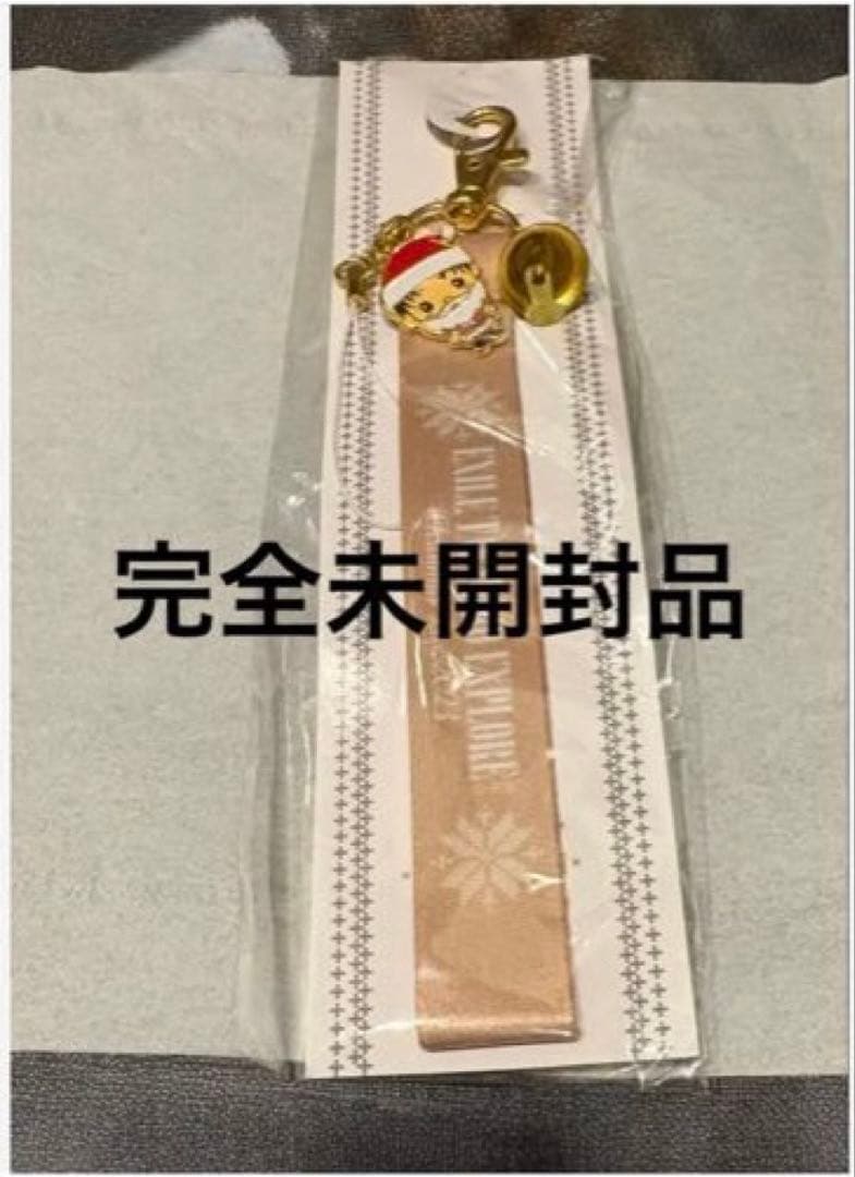 EXILE TAKAHIRO パーカー ペンライト ケース １０点