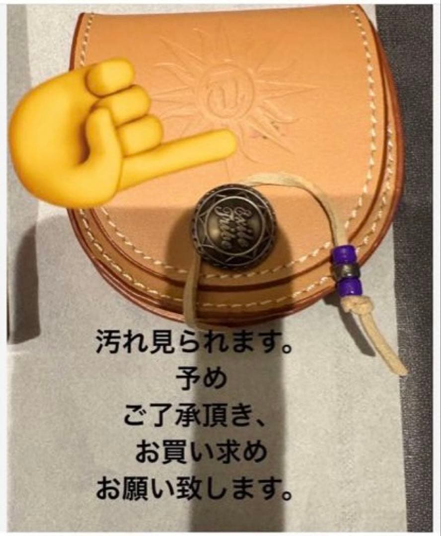 EXILE TAKAHIRO パーカー ペンライト ケース １０点