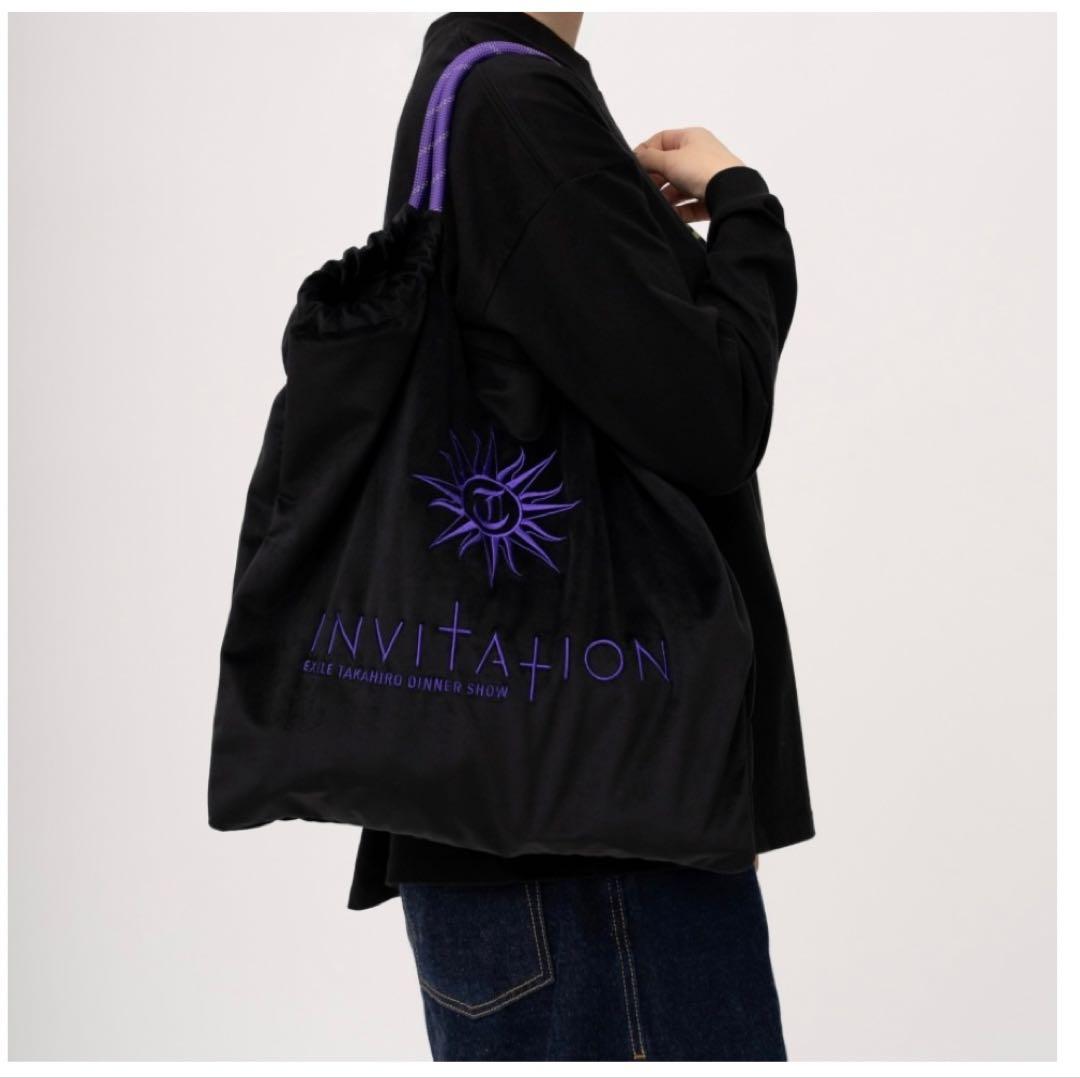 EXILE TAKAHIRO パーカー ペンライト ケース １０点