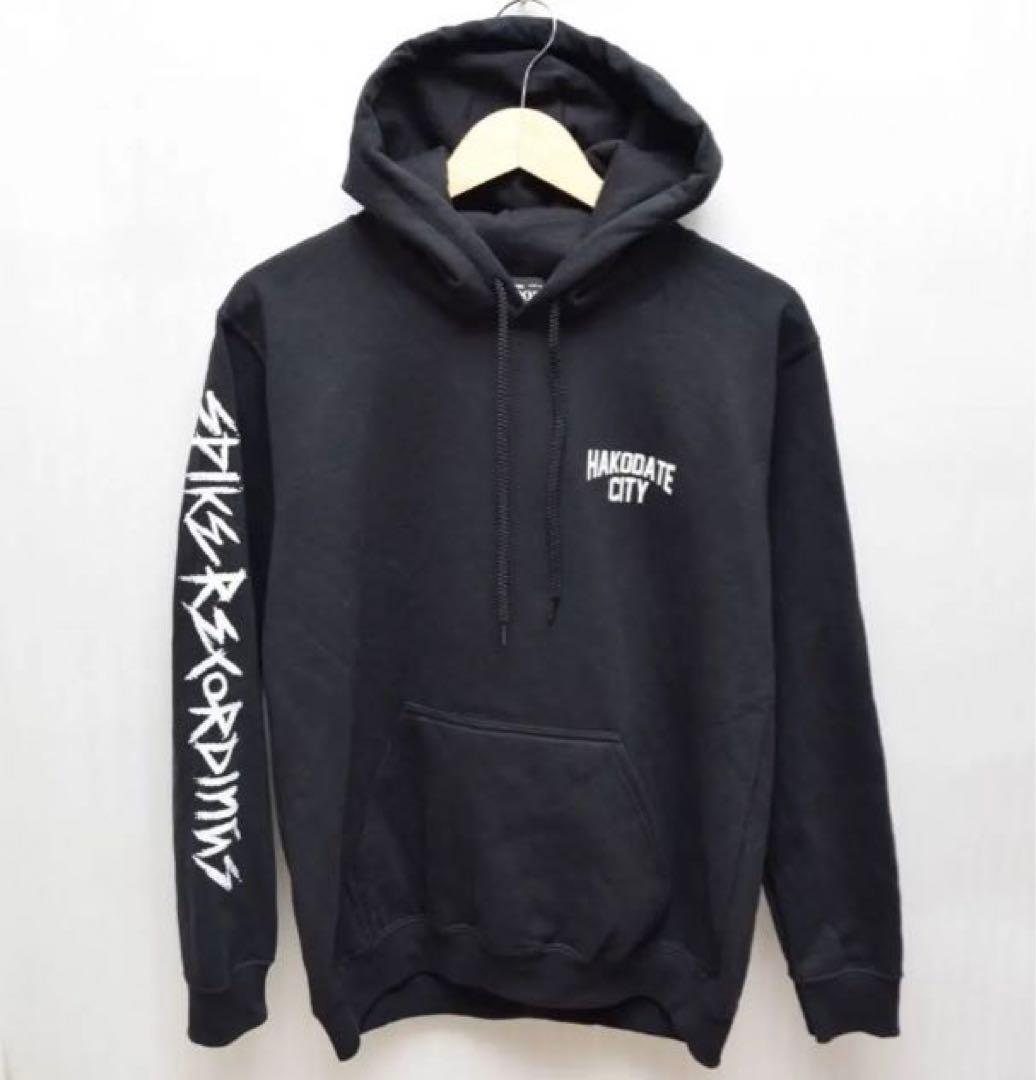 GLAY HISASHIパーカー GLAY HISASHI パーカー - 日本のオンライン