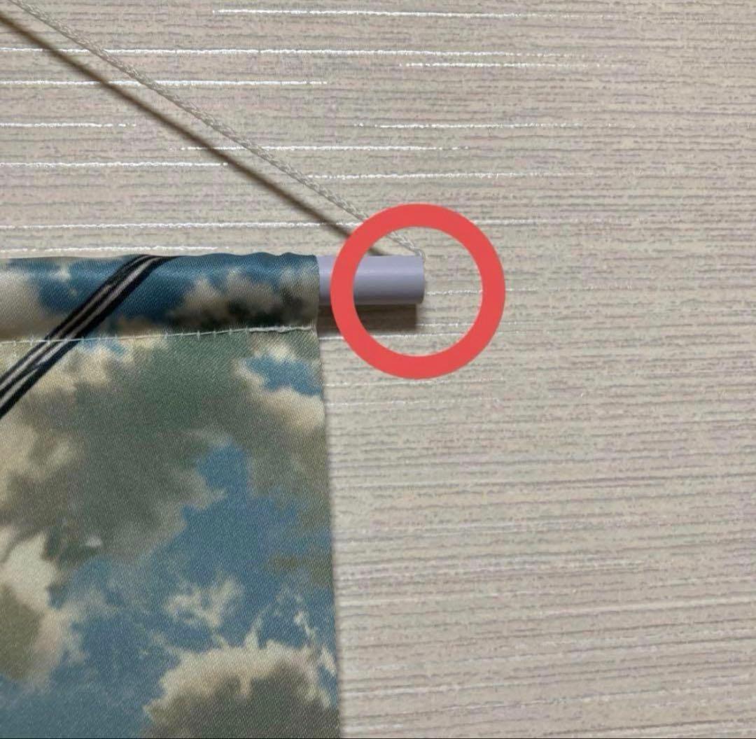 進撃の巨人 アニ・レオンハート まとめ売り