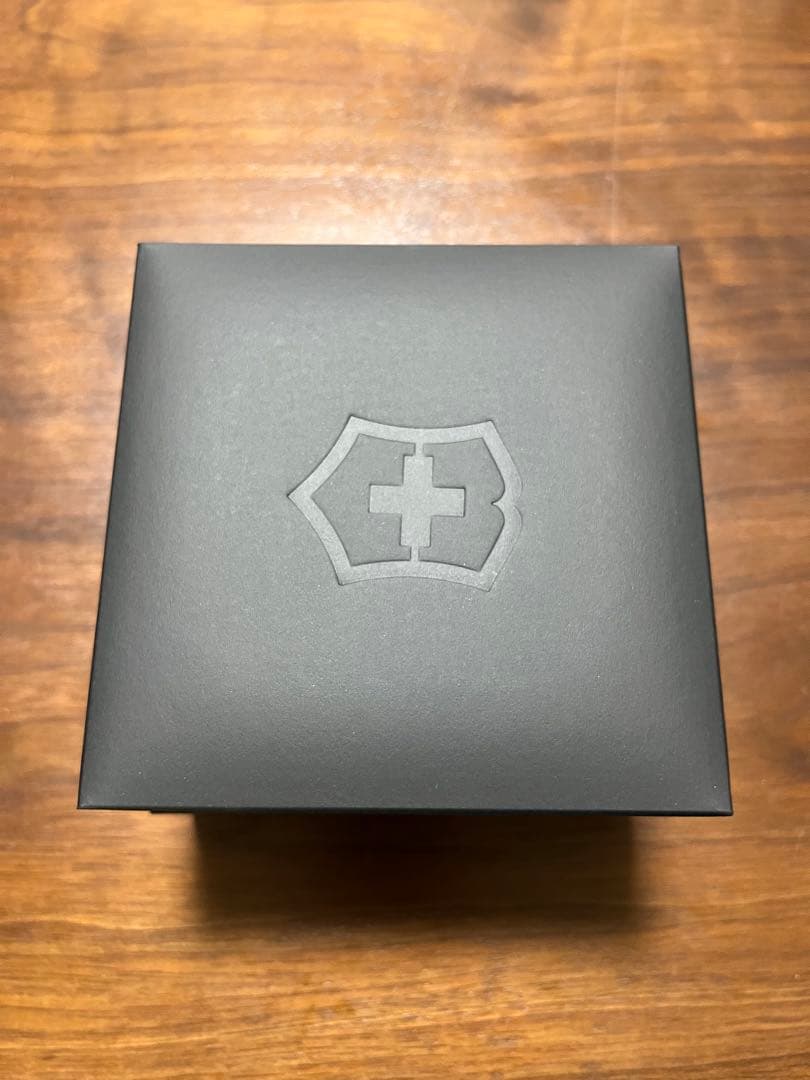 DanteVICTORINOX(ビクトリノックス) 腕時計 メンズ