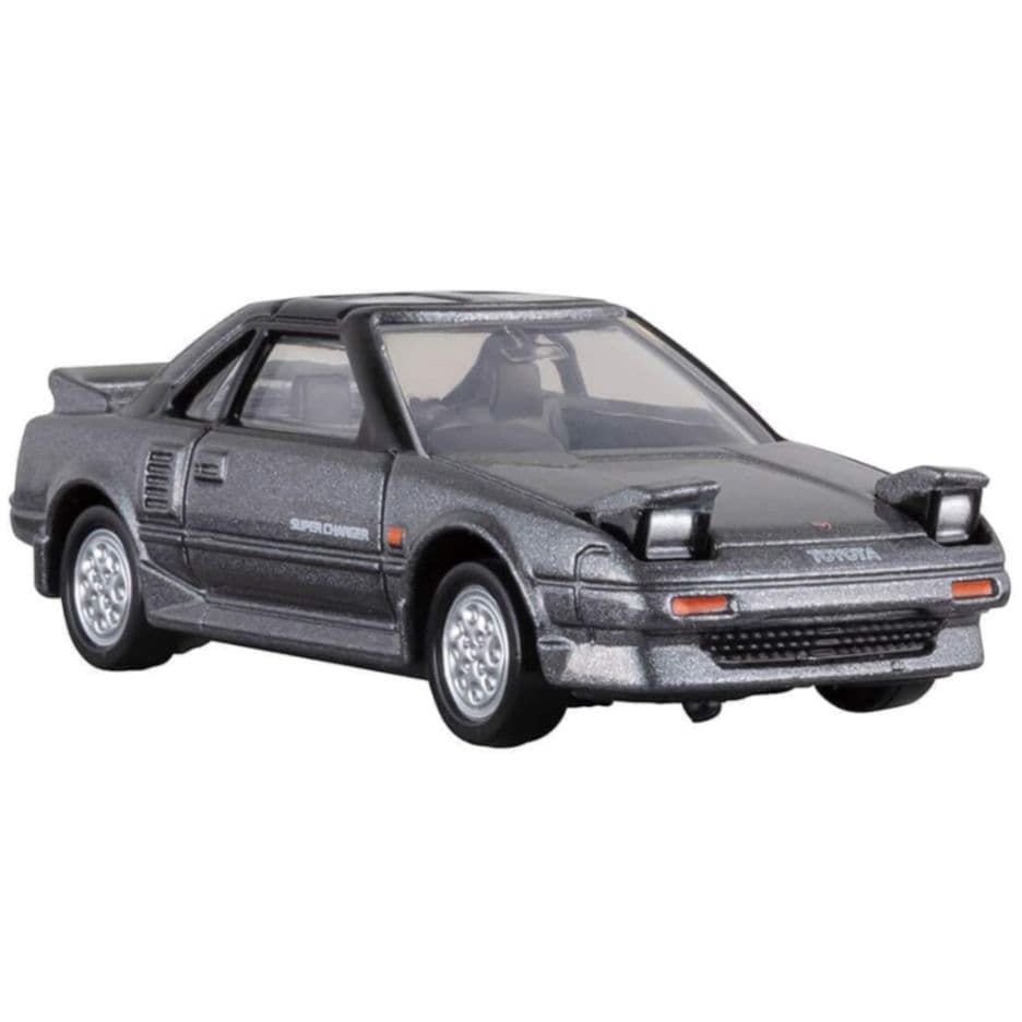 【未開封新品】トミカプレミアム GT-R 4MODELS Collection他