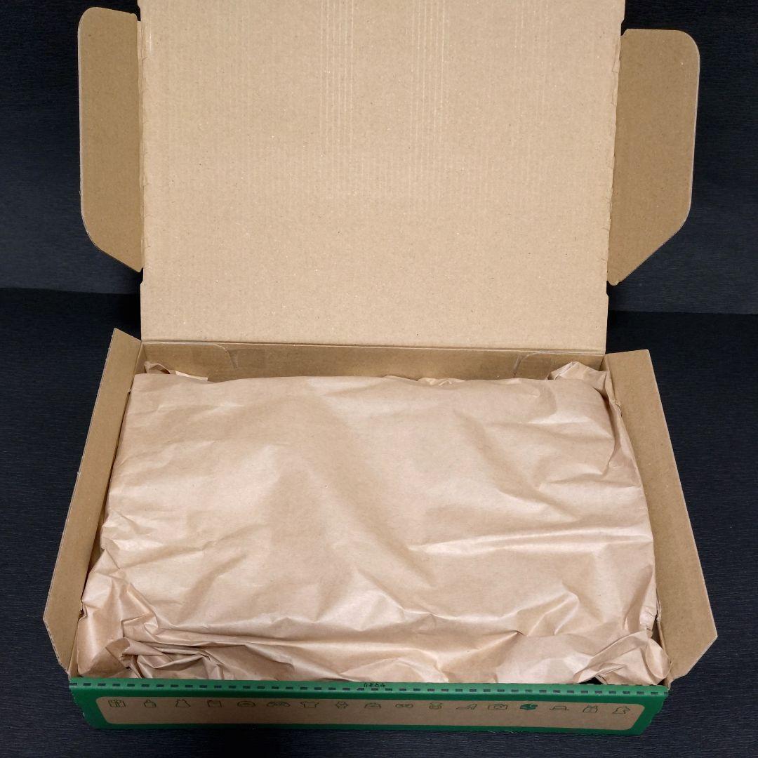 【未開封新品】トミカプレミアム GT-R 4MODELS Collection他