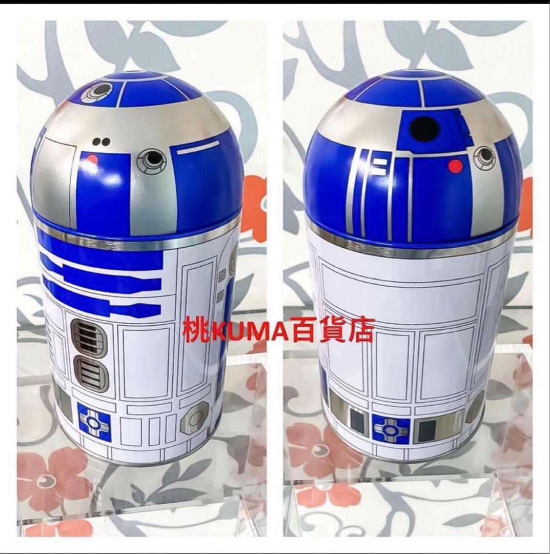 スターウォーズ【新品】トルーパー 限定 SW アート オブジェ フィギュアA