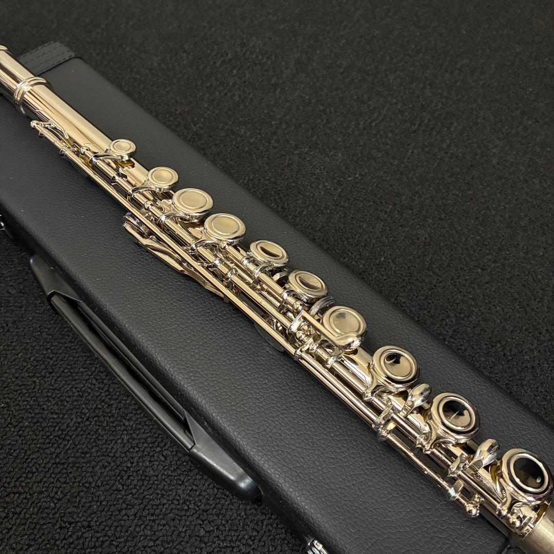 フルートセット（初心者向け）