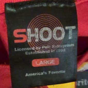 名盤】Primal Scream スクリーマデリカ バンド Tシャツ L - メルカリ