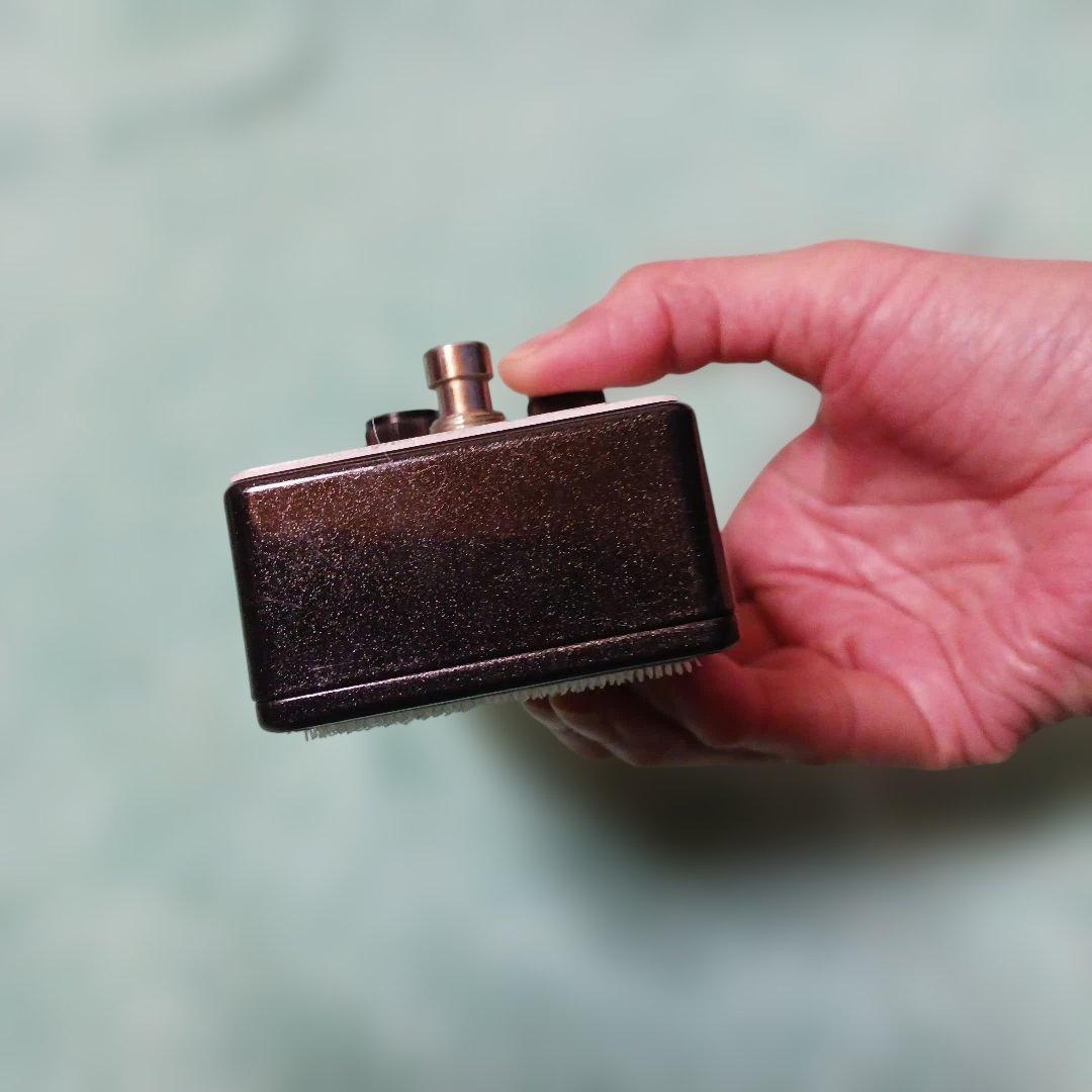 Tony Iommi Signature エフェクター - メルカリ