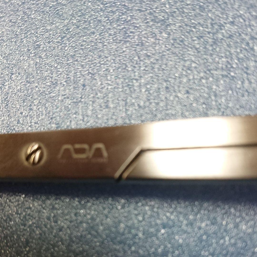 ADA プロシザース 本物 ヌード ADA プロシザースヌード ADAプロ