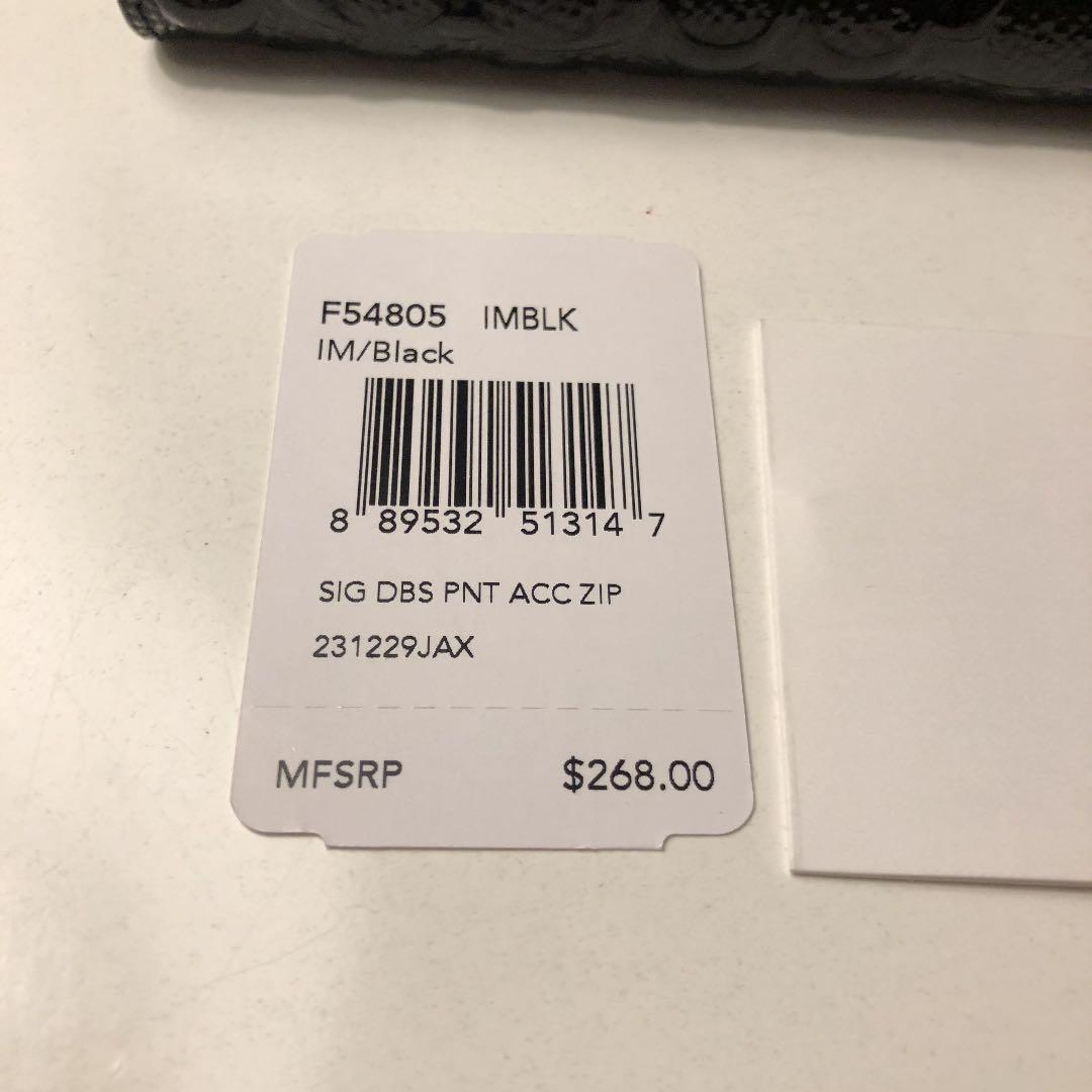 ソラマメ様ご専用 ソラマメ 小粒 10kg(1kg×10袋) 常温便 Small Fava Beans