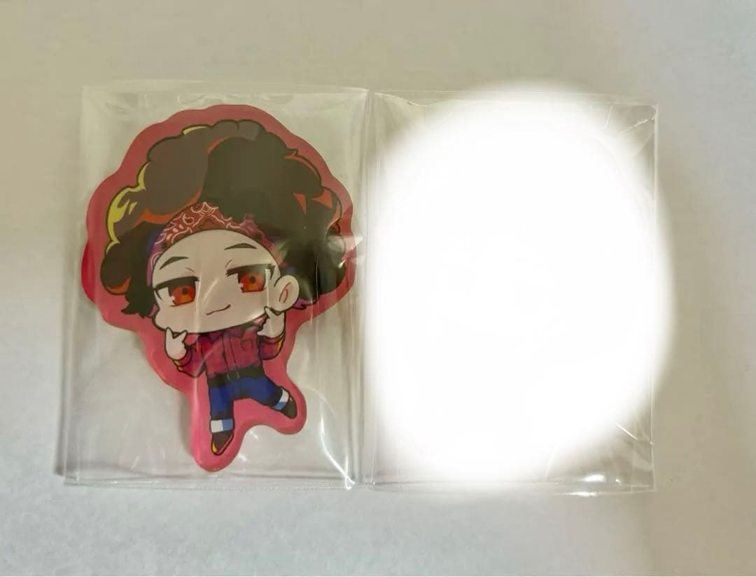 【バラ売り2点〜】リアルアキバボーイズ 涼宮あつき まとめ売り