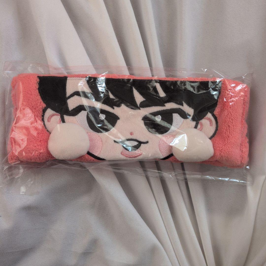 宮舘涼太 グッズ まとめ売り