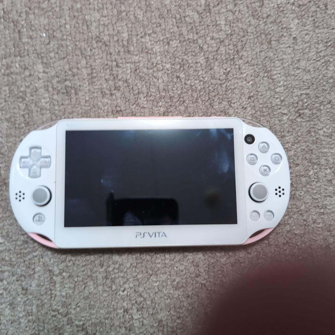 林田健司 雑誌 切り抜き 77P ◇貴重 デビュー／ほぼページ欠けなし