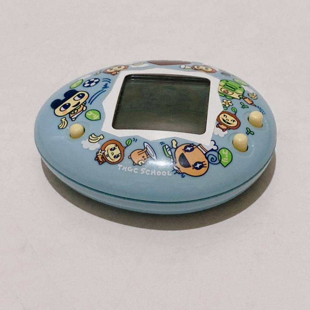 ごりっぱ先生といえばフレフレ！, めっちゃ久々に電池入れたわ