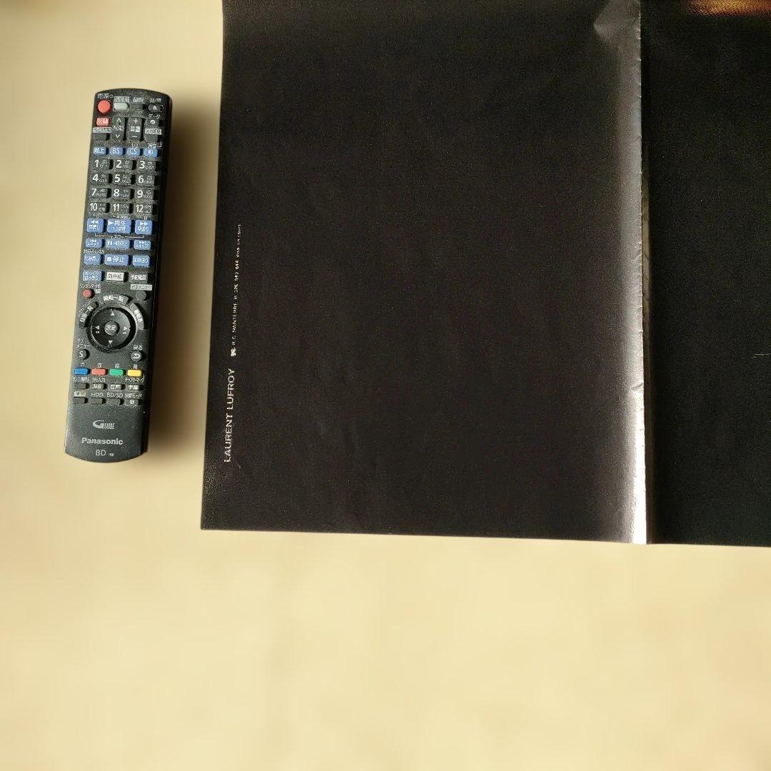 映画「ジャンヌ・ダルク」フランス版メトロサイズ大判ポスターアドバンスデザイン