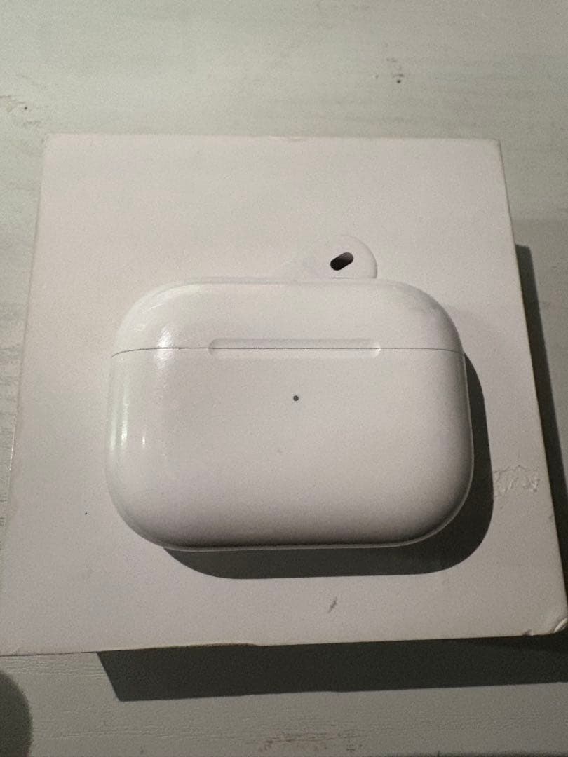 AirPodspro2 ケース 左耳 AirPods Pro 第2世代 左耳＋充電ケース AirPodsPro2（第二世代）充電ケース