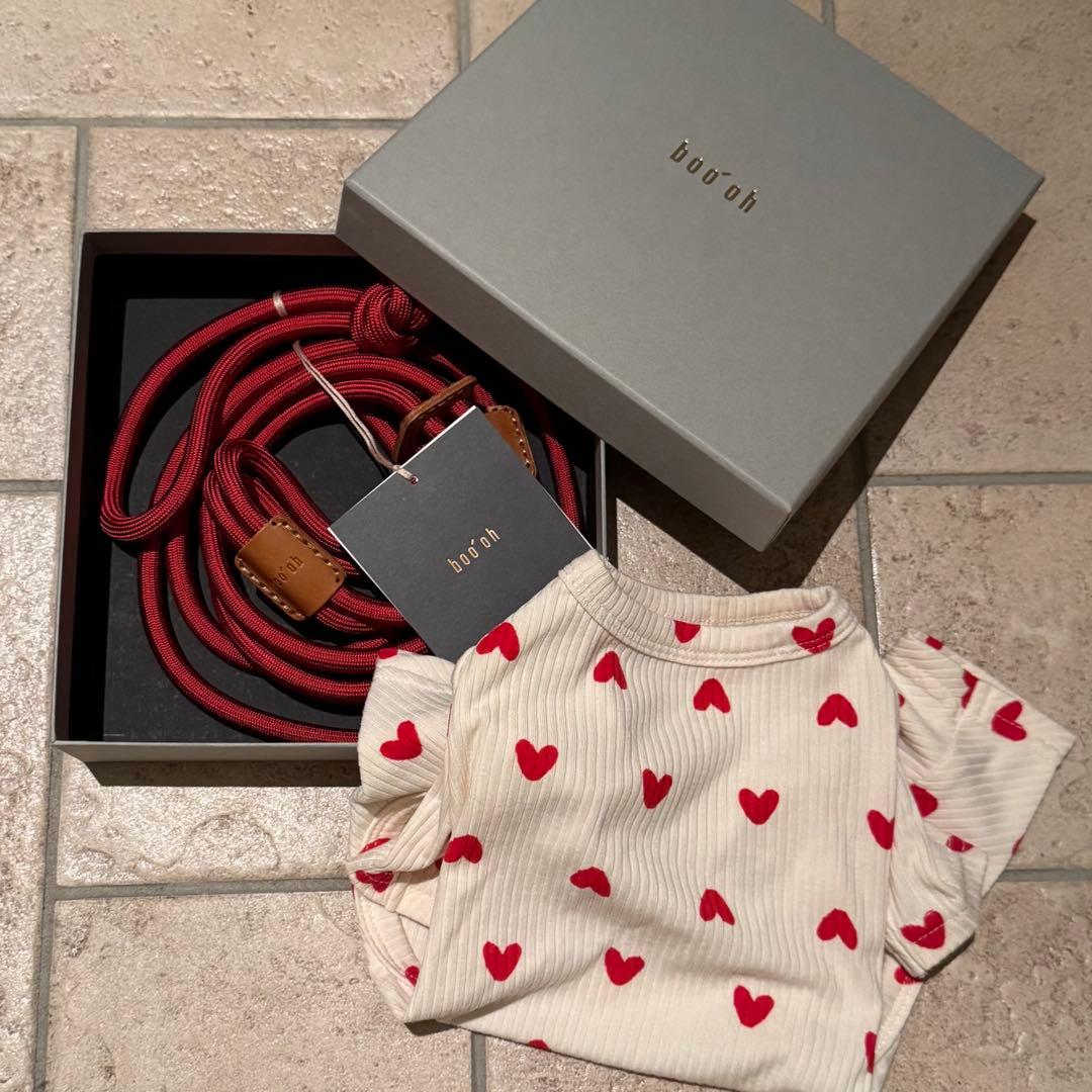 Luxe birdie クリスタルチュチュ S ブラック【返品不可商品