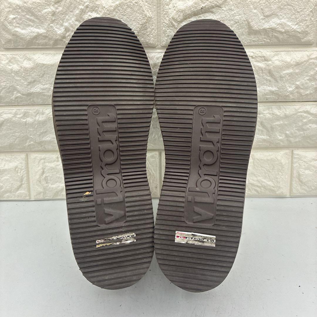 【極美品】REGAL リーガルウォーカー ビジネスシューズ 革靴 26 601