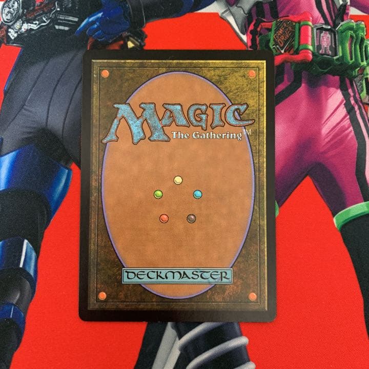 ヴェールのリリアナ 英語 拡張 foil ヴェールのリリアナ Liliana of