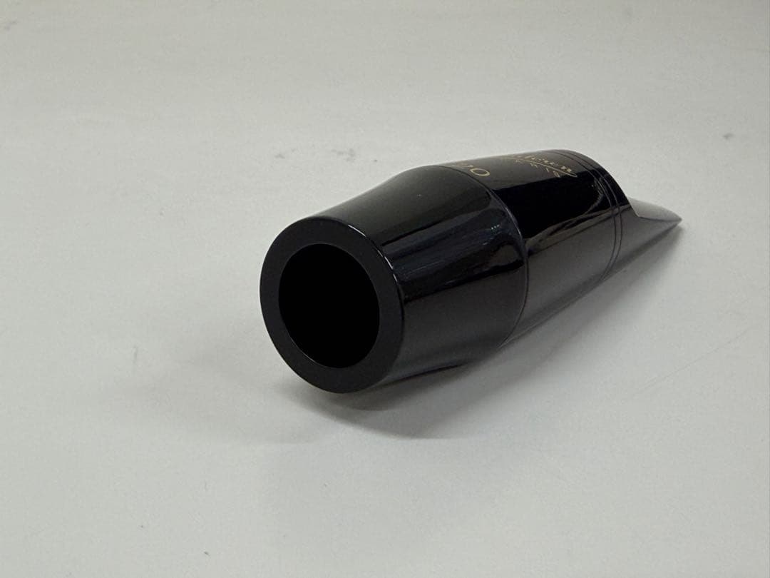 Vandoren バンドーレン テナーサックス用マウスピース T20