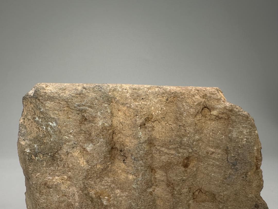 仏教美術石彫 2～3世紀陀羅 ガンダーラ 浮彫断片 仏教叙事 摩耶夢 片岩