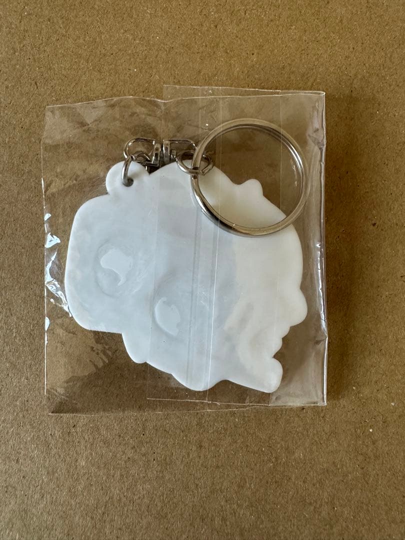 ドミノピザ Dominos Japan rally2021 限定ラバーチャーム