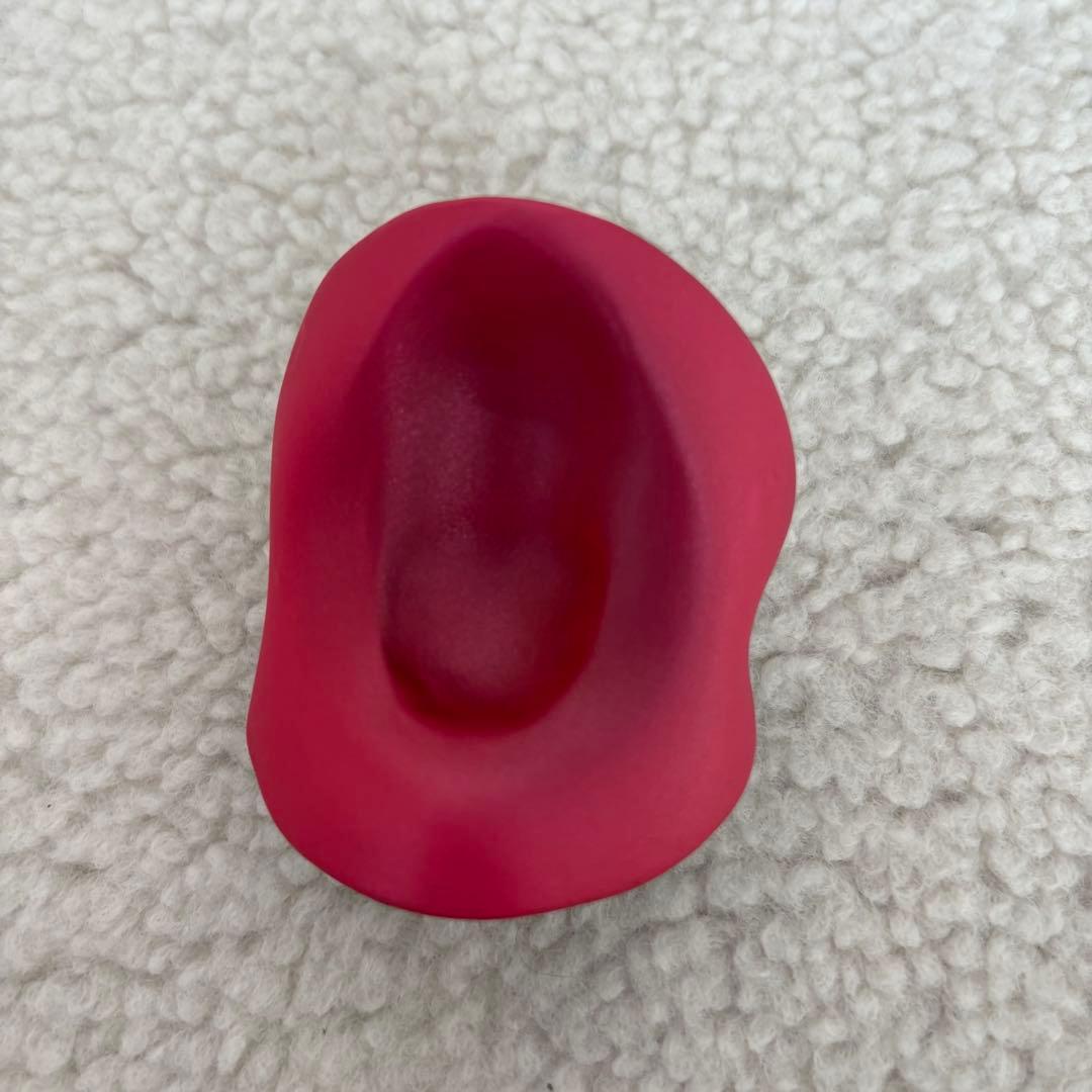 ペローナ P.O.P フィギュア Sweet Style Pirates