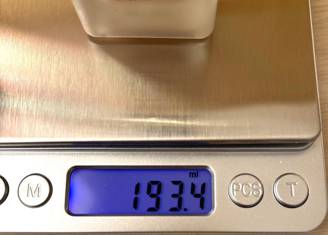 クレドポーボーテ　リキッドファンデーション2本セット　バラ売り可能