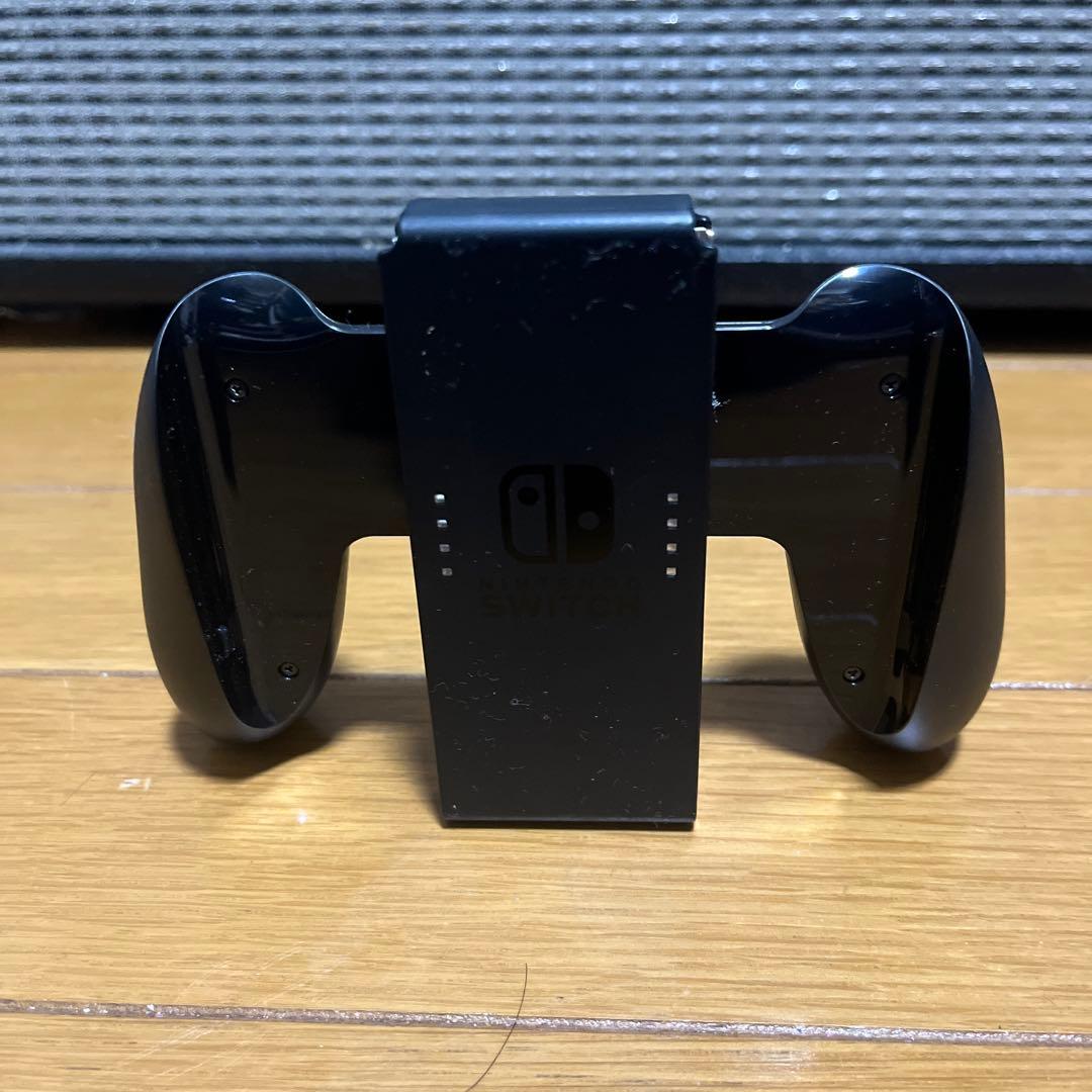 Nintendo Switch 本体他