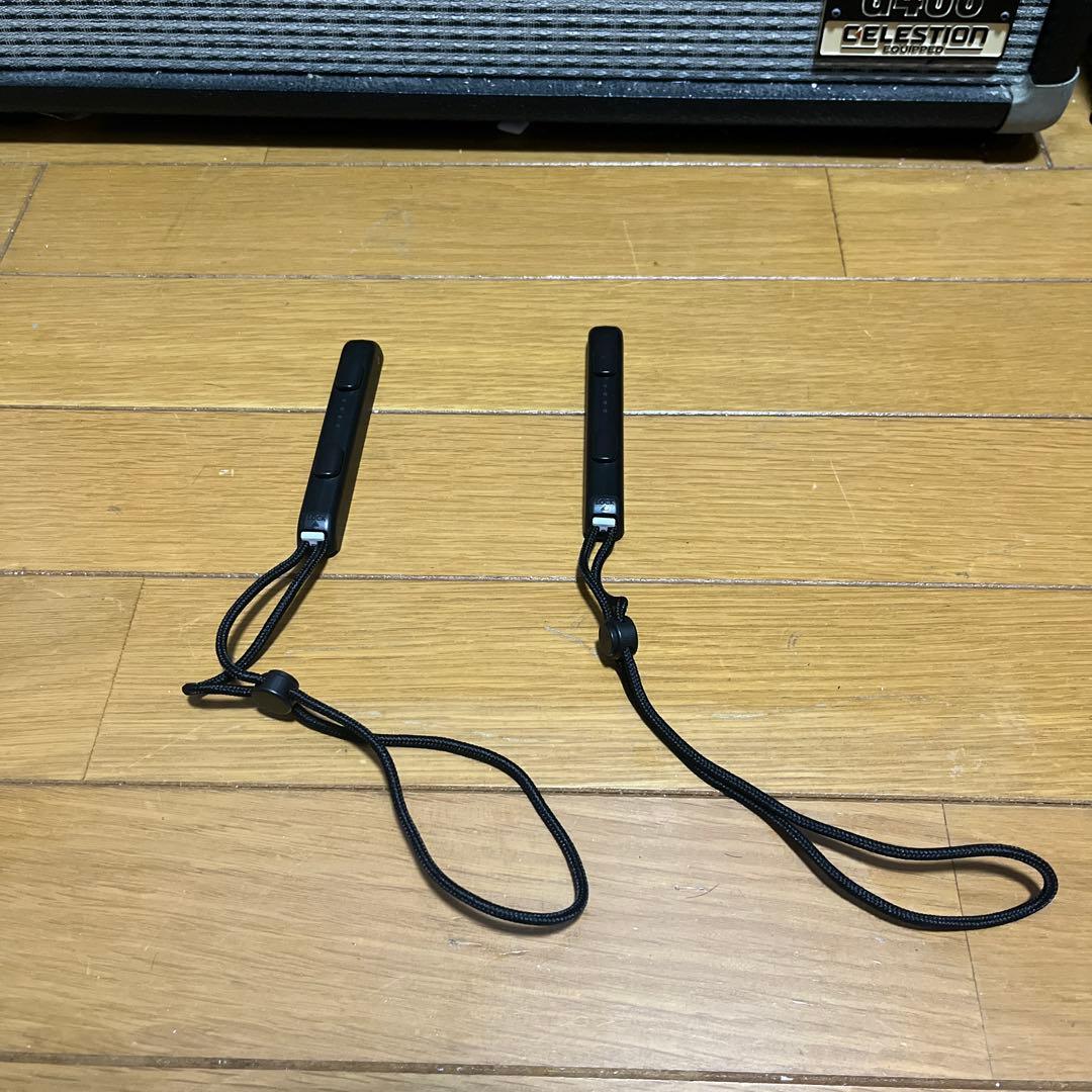 Nintendo Switch 本体他