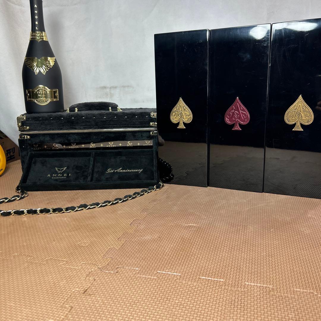 激レア］京都KINOBI 季の美 季能美 28th~30th三本セット 季能美 27th