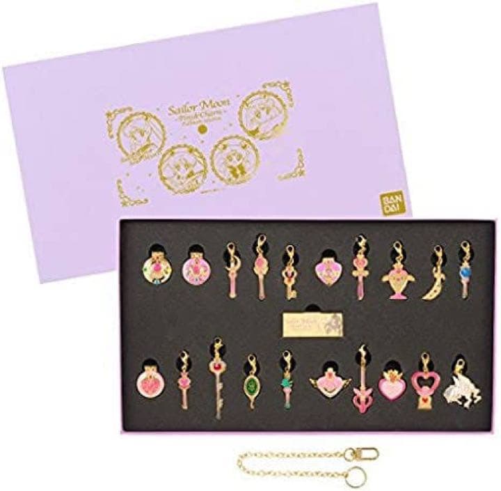 クロッシングライブ クロライ 缶バッジ そふぃ 北条そふぃ プリパラ