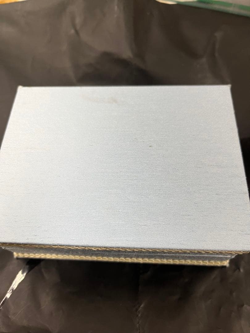 ヴァンドーム青山 (Vendome Aoyama)ペアリングセット