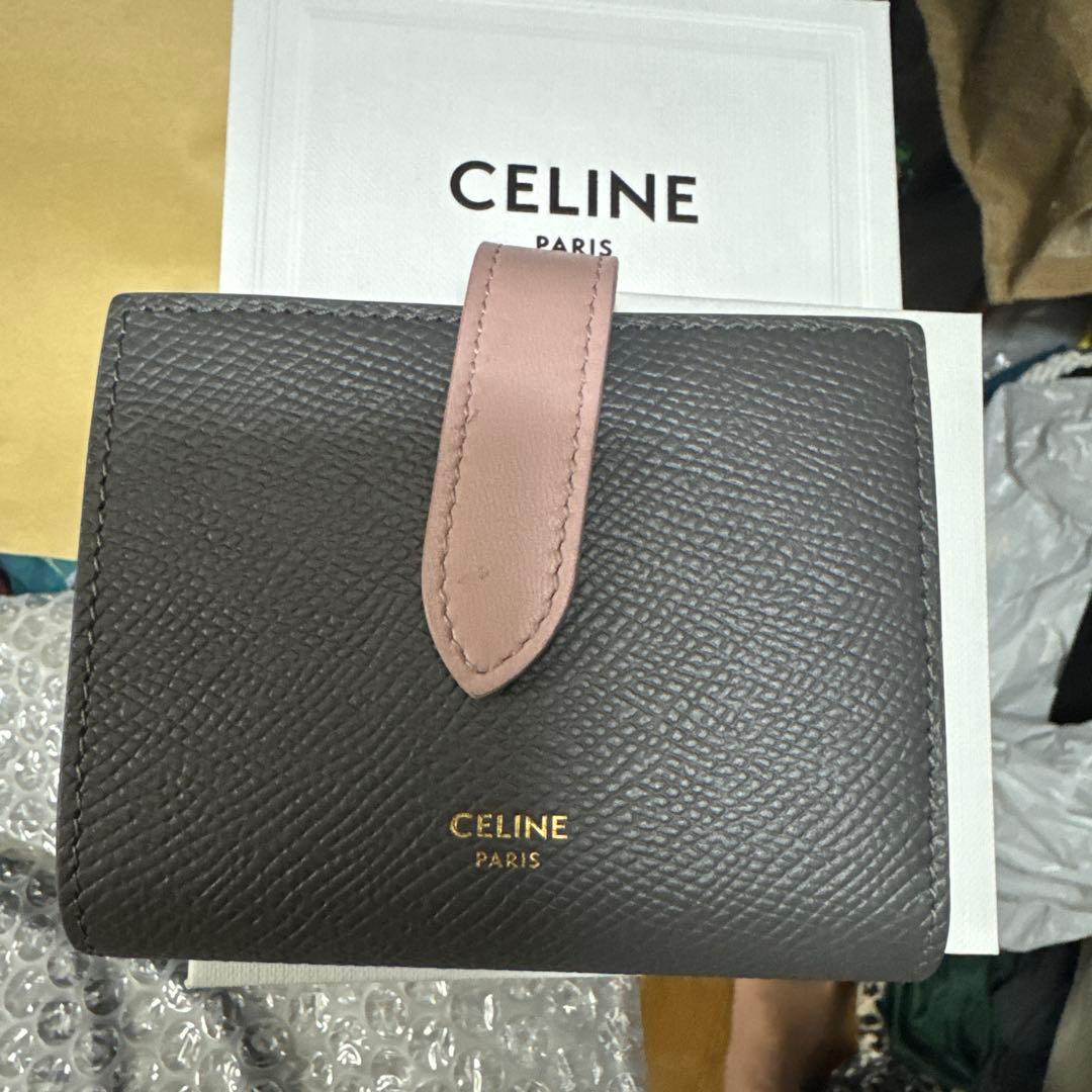 LOVE it ONCE MORE ブーツカバー LOVE it ONCE MORE POPUP STORE at