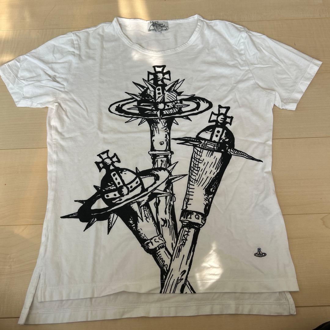 専用、等身大(?) To Heart トゥハート 販売促進用 店頭 パネル