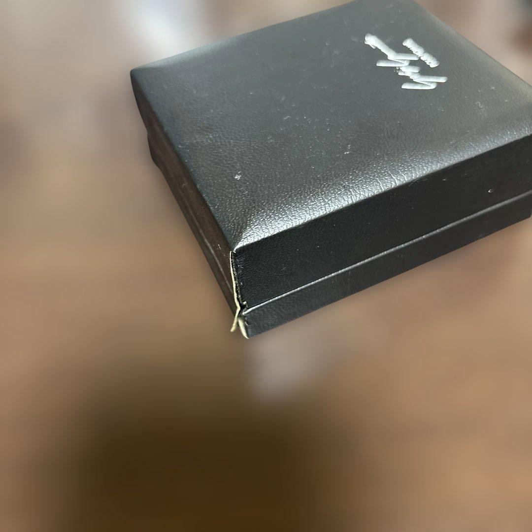 ヨウジヤマモトプールオム　バッヂ、ブローチ、ピン