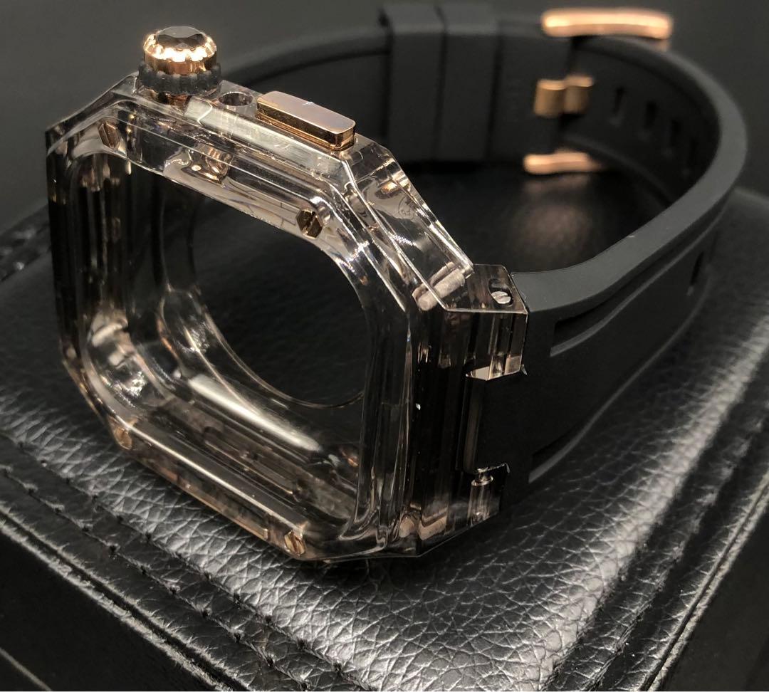 鵬雲斎好写 河瀬一敬作 山雲棚(組立式) 美品 茶道具 和風インテリア