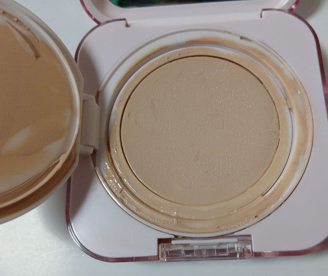 CLIO Kill Cover &セット全部３０種