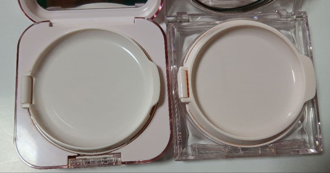 CLIO Kill Cover &セット全部３０種