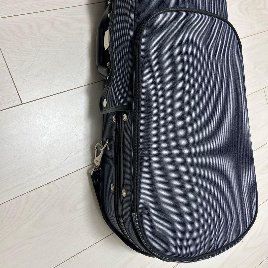 Yamaha Violin3/4 品名V7G 2016年製