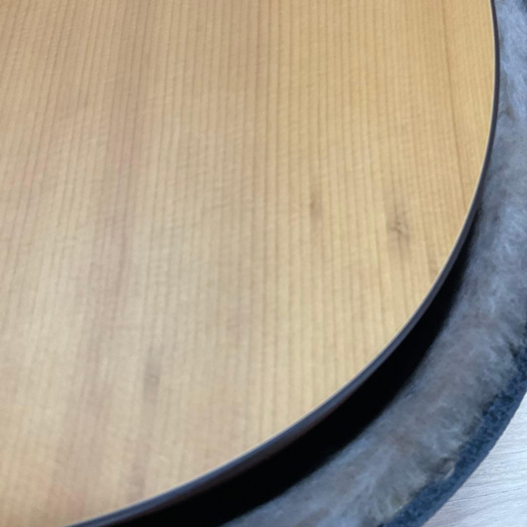 《サイモン＆パトリック》S&P6