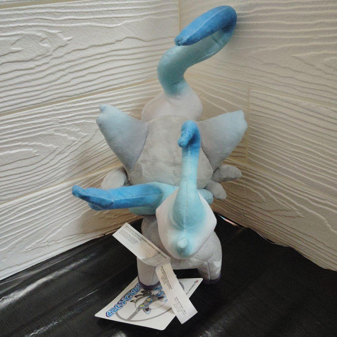 ポケモン★♥色違いのヒスイゾロア・ヒスイゾロア・ヒスイゾロアーク♥★3体セット