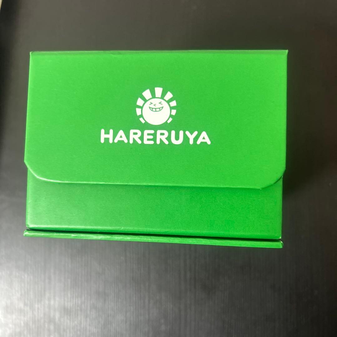 構築済みデッキ2組 アクア団 バクオング ADV 2004年 WCS ポケカ - メルカリ