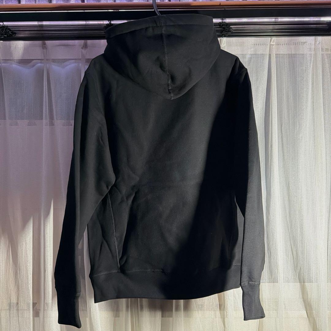 トップス Supreme Bandana Box Logo Hooded M