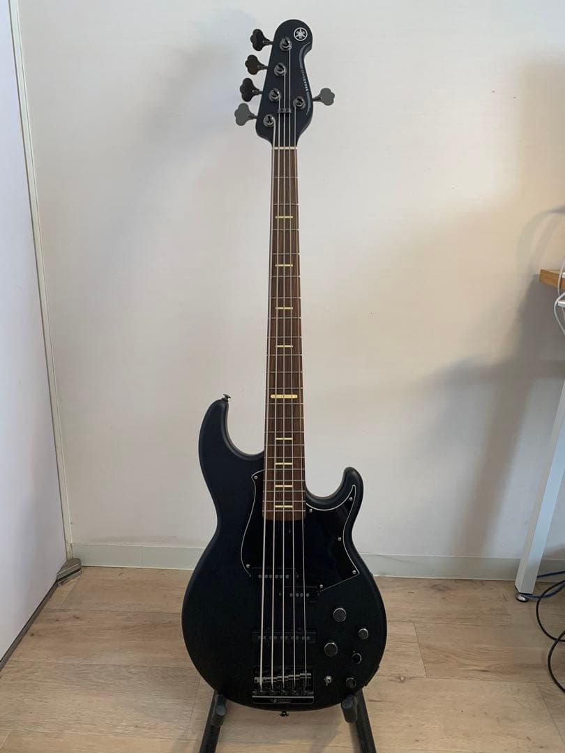 rehue(レイウェ)南米パタゴニアの彫刻*欅けやき