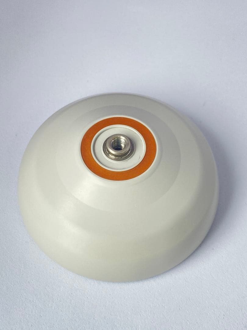 (TP) ラディックス (マグネシウム製ヨーヨー)