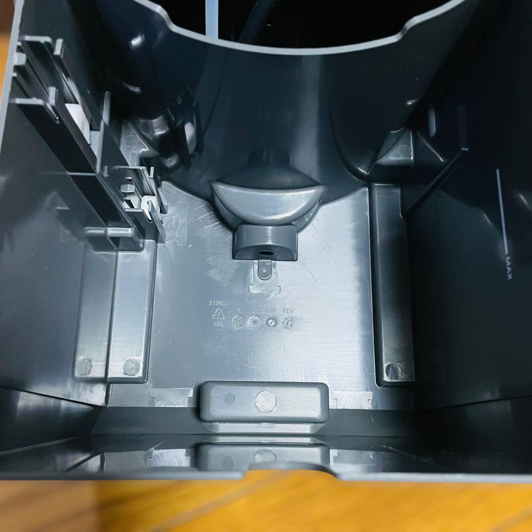 ほぼ未使用✨　ドン・キホーテ どこでも速効　スポットクーラー　DL-DQ2501