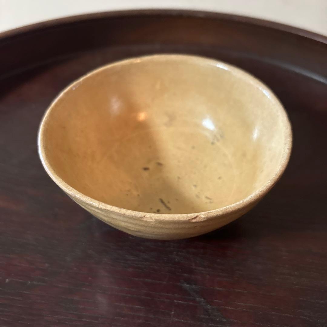 時代茶碗 古瀬戸 高麗 美濃 志野織部 御深井 古美術 酒器 唐津 備前