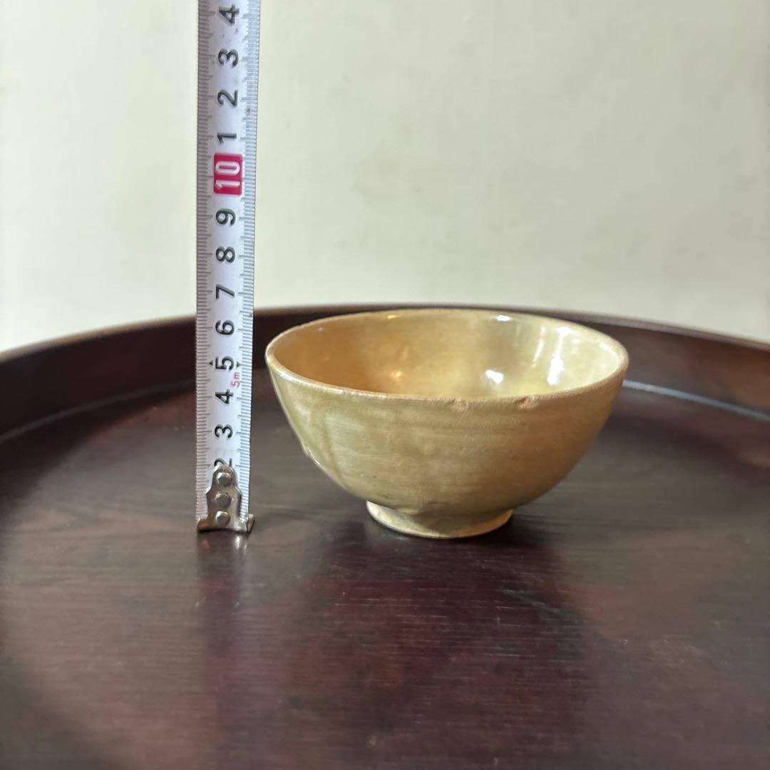 時代茶碗　古瀬戸　高麗　美濃　志野織部　御深井　古美術　酒器　唐津　備前　李朝