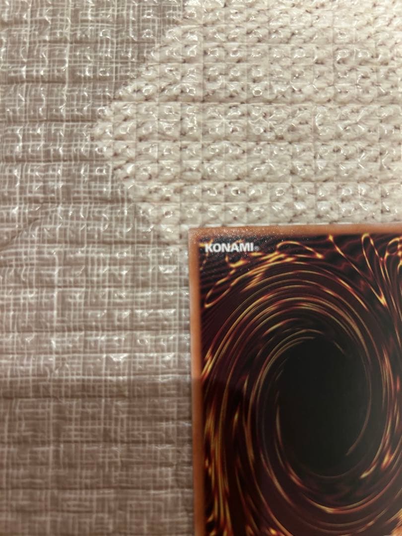 Brightwww 閃刀姫ゼロプリシク閃刀起動リンゲージプリシク２枚セット